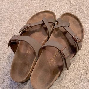 Birkenstock